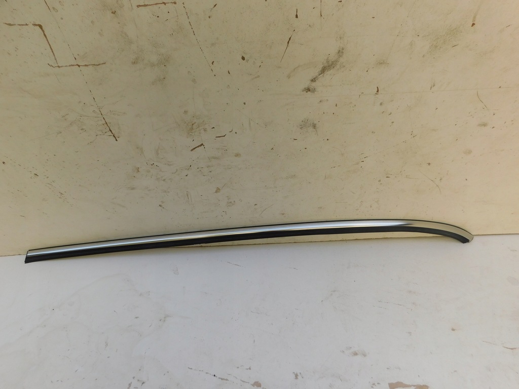 фото №1, Молдинг скло задня p+l mini cooper f56 org m-ód