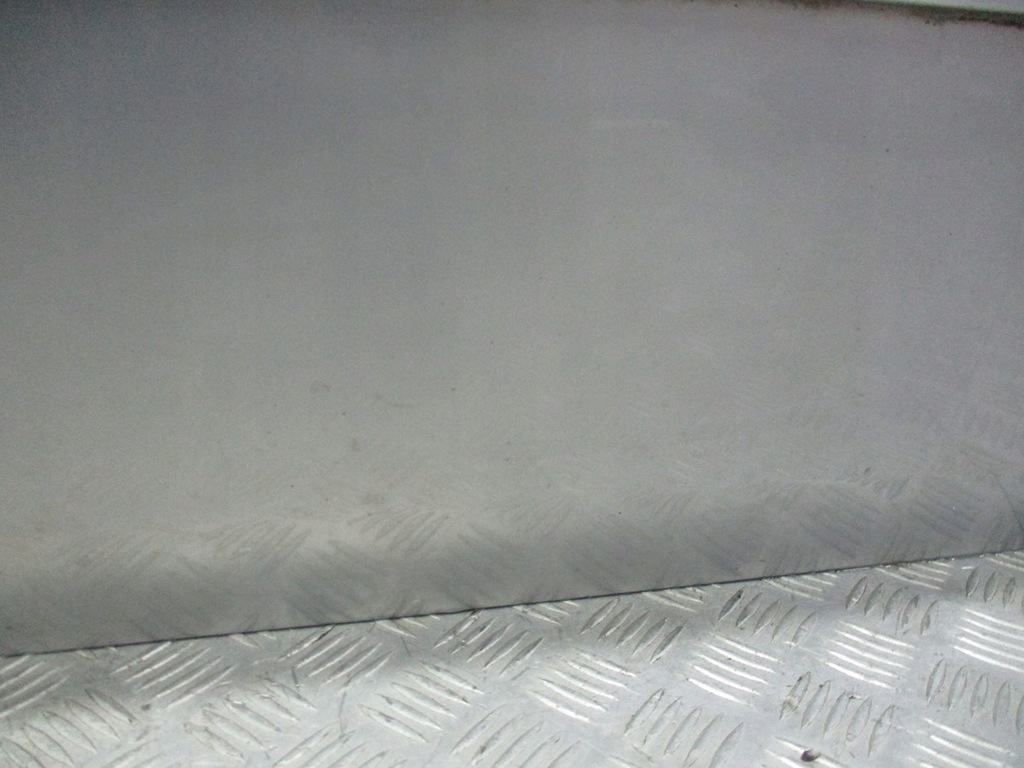 фото №3, Дверь правый перед renault scenic ii tea19