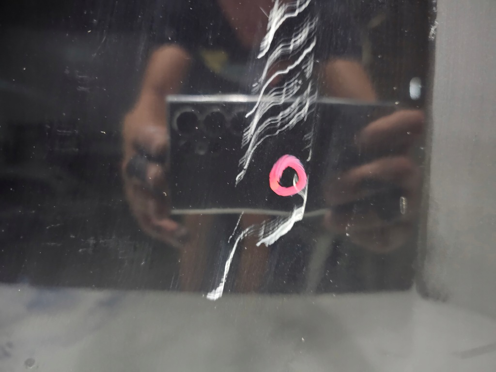 фото №7, Капот крышка двигателя skoda rapid 5j 12-