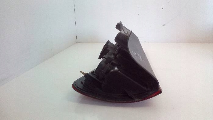 фото №6, Лампа правая задняя renault espace iv 2003r.