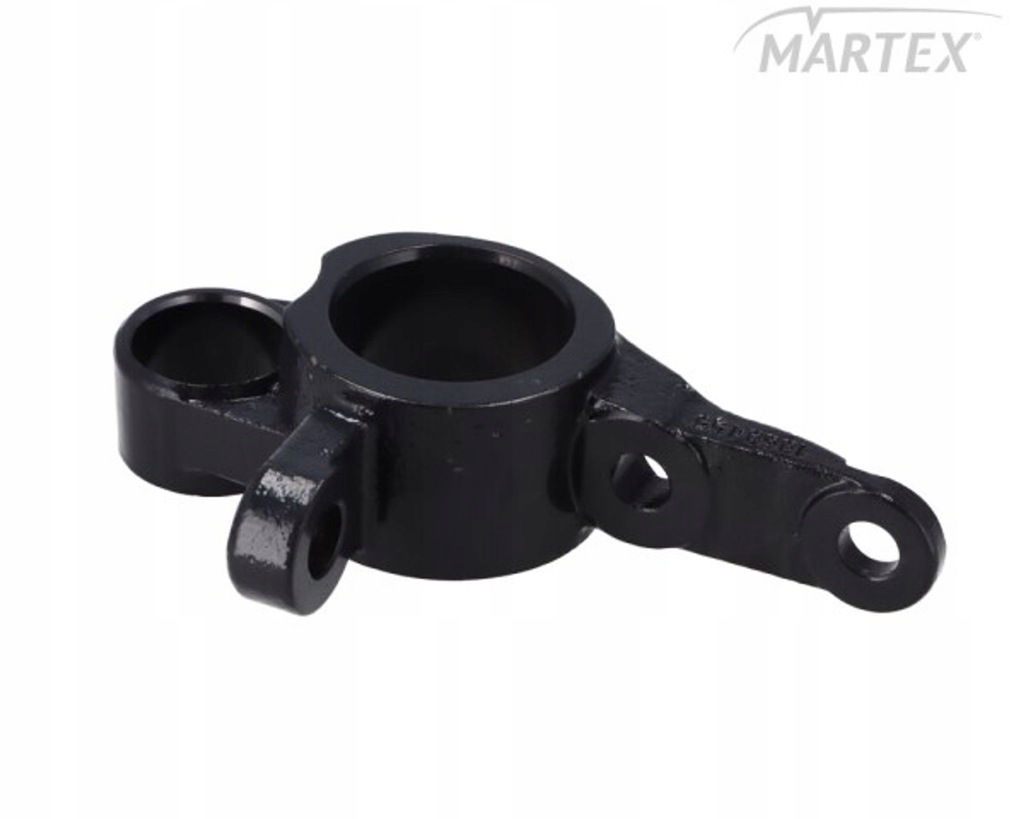 фото №1, Кронштейн тяга кабіни scania r правий датчик