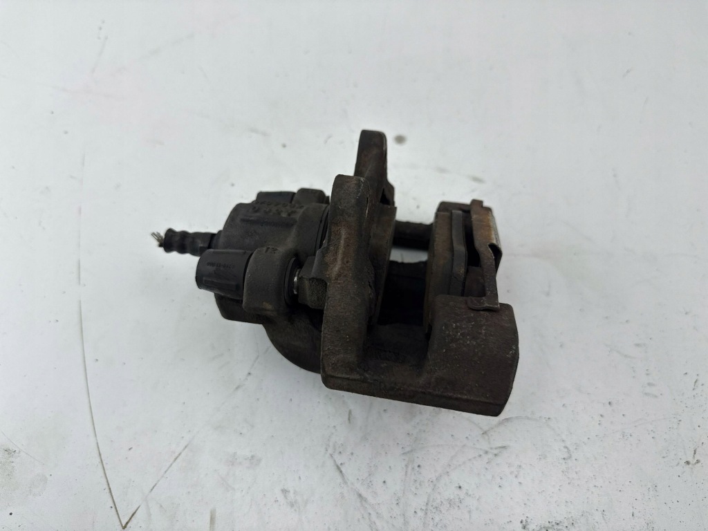 фото №7, Bmw 1 f20 f21 2015 с задний задний суппорт тормозной