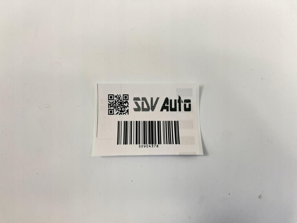 Молдинг поріг накладка поріг mercedes w124 права ліва задній 85-89r niebieski Доставка