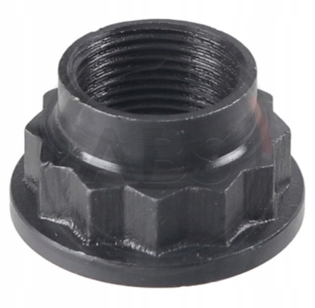 фото №1, Гайка ступица a.b.s. do citroen c1