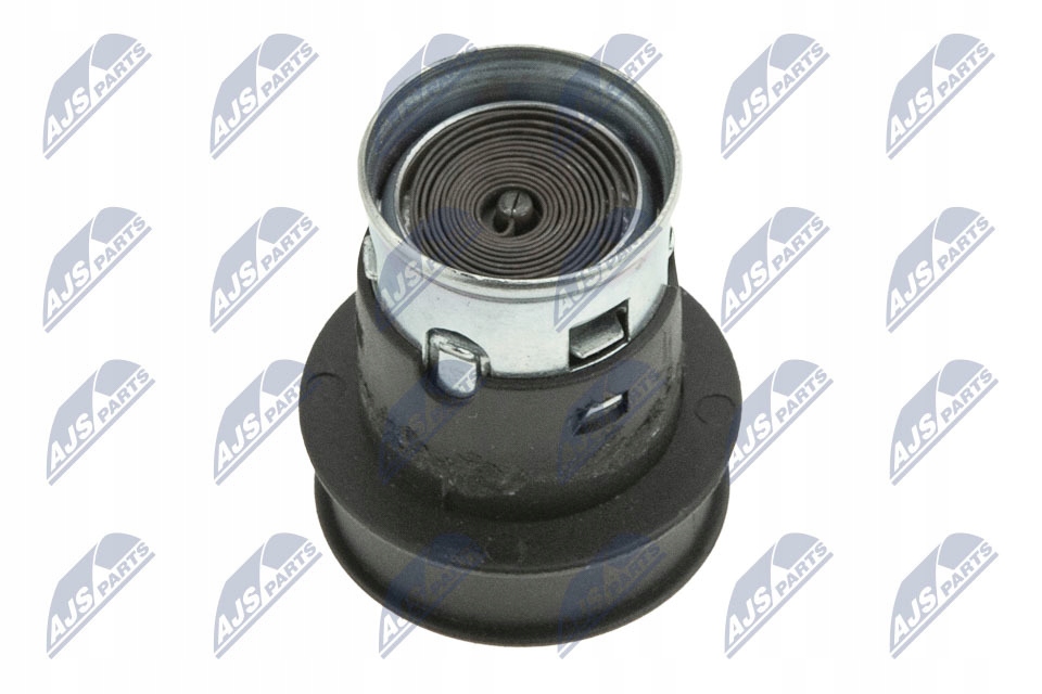 фото №3, Вкладиш прикурювача ews-bm-140