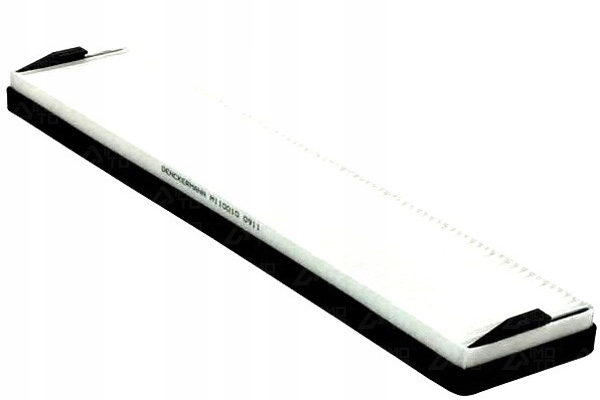 фото №2, Denckermann фільтр салонний ford cougar 2.0 16v ec