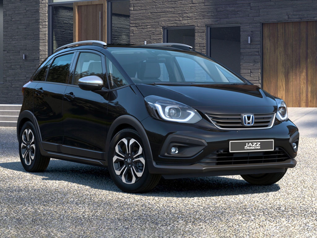 фото №9, Honda jazz v 5 2022 радио 39100-tza-g012-m1