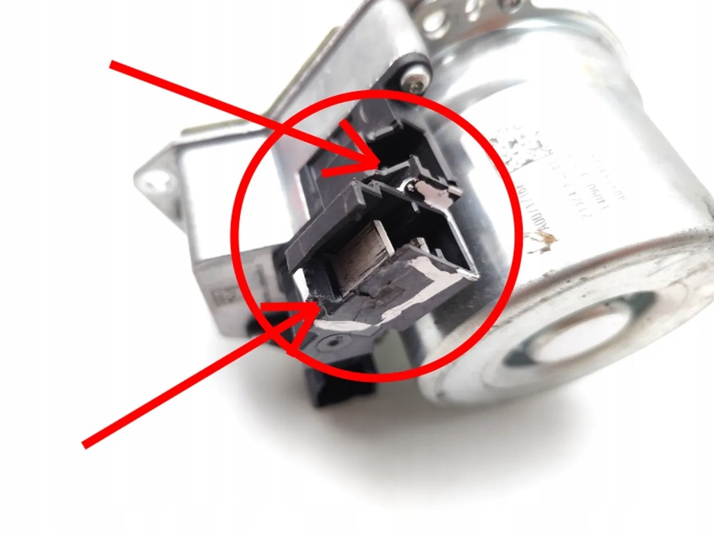 фото №11, Ford puma електричний двигун підсилювача керма 2022 suv 4/5dr 19-23