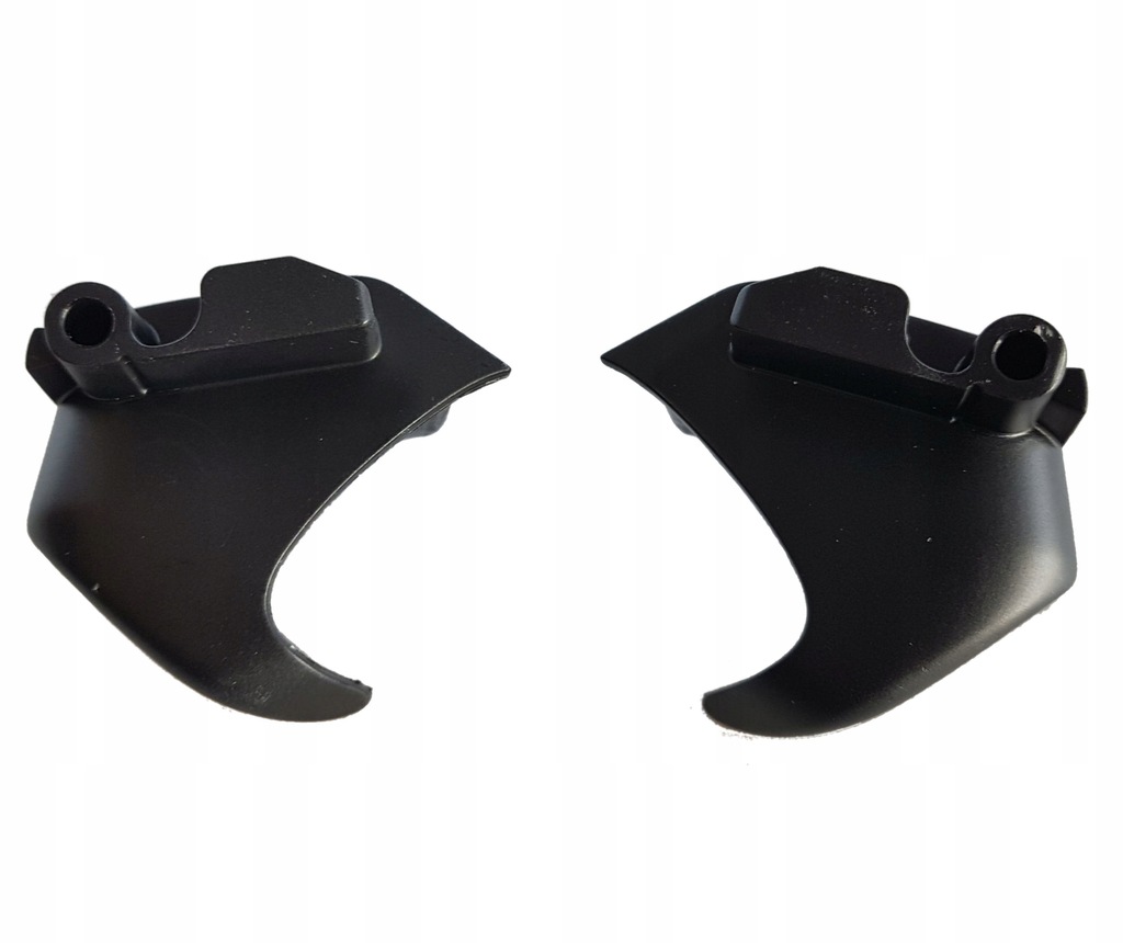 фото №3, Гачки гачки шторка багажника renault espace iv