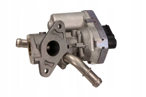 фото №1, Клапан egr do ford transit 2.2tdci 08-