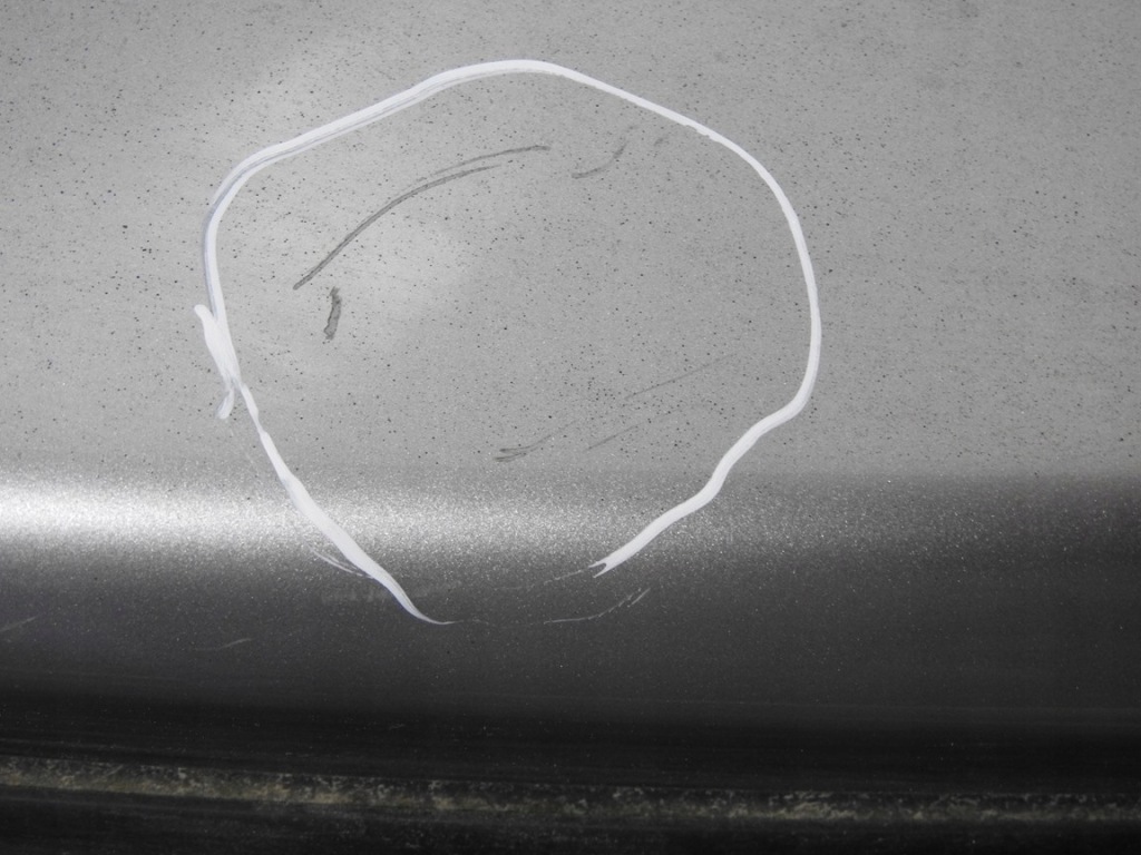 Nissan qashqai j10 10-13 рестайлінг  ky0 g кришка багажника багажника з скло Доставка