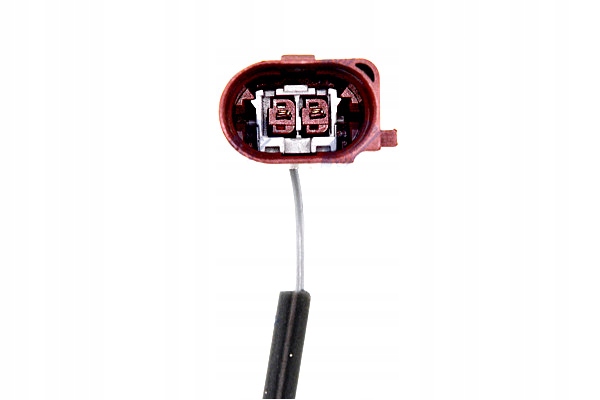 фото №9, Nty датчик температуры выхлопных газов audi a4 1.9tdi 2004- 2.0tdi 2004-