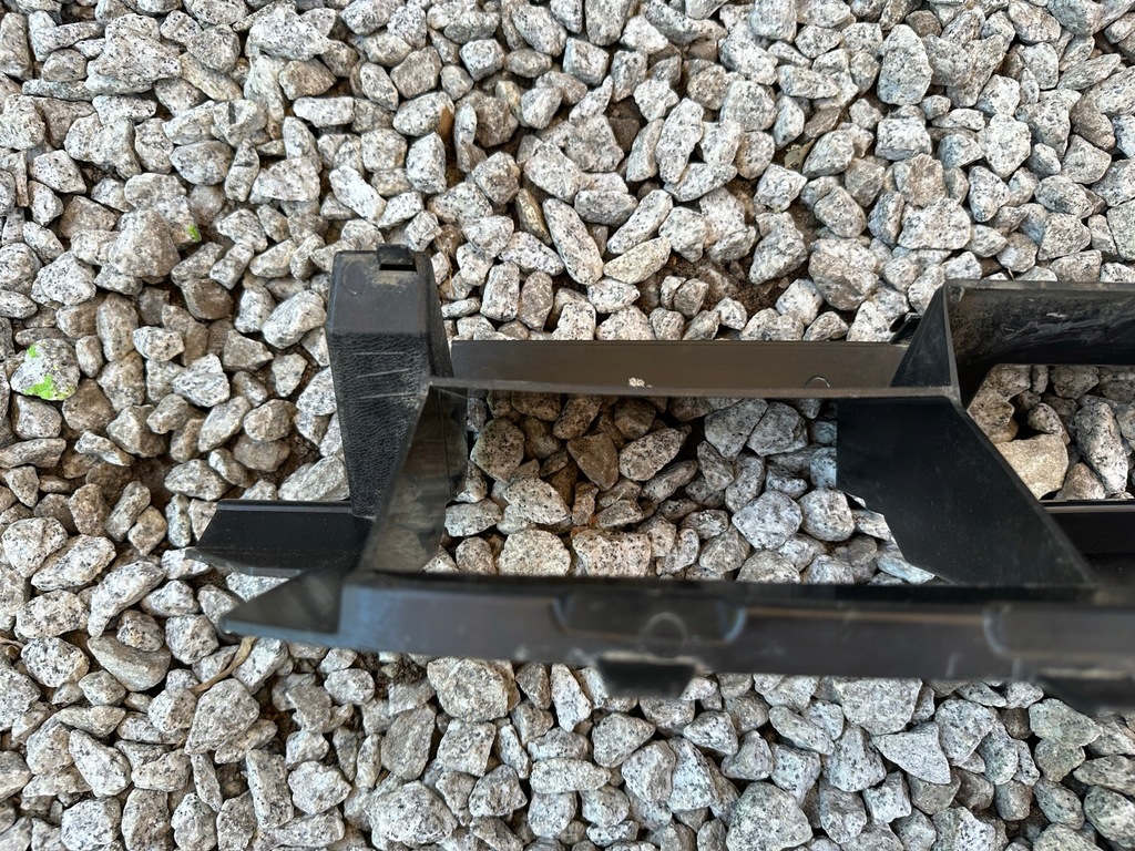 фото №12, Berlingo rifter iv 18r- впуск воздуховод воздуха