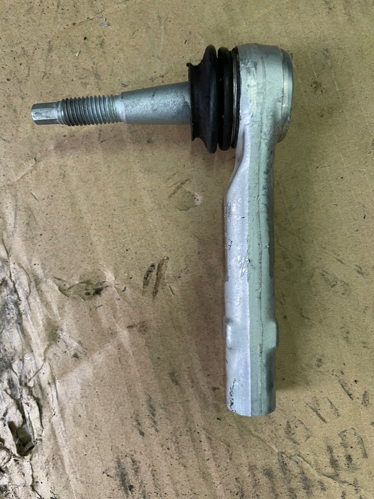 фото №7, Подвеска кронштейн corvette c8 6.2 3lt