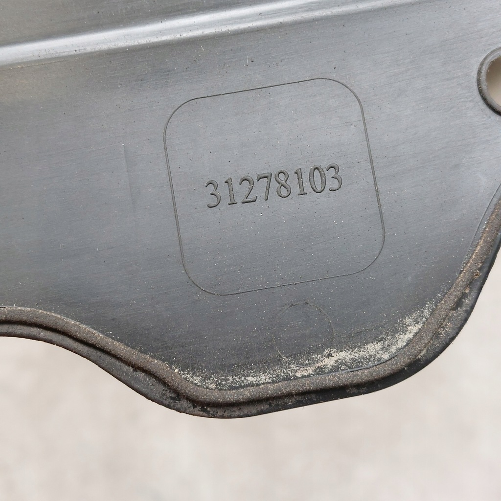 фото №13, Volvo v40 ii жабо 31278103