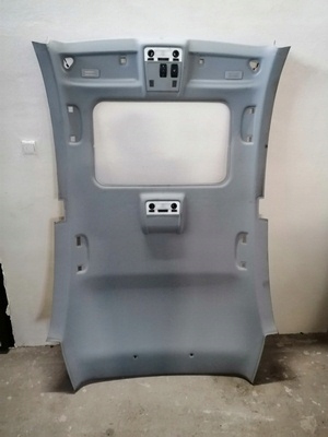 фото №1, Bmw e81 podusfitka сіра люк