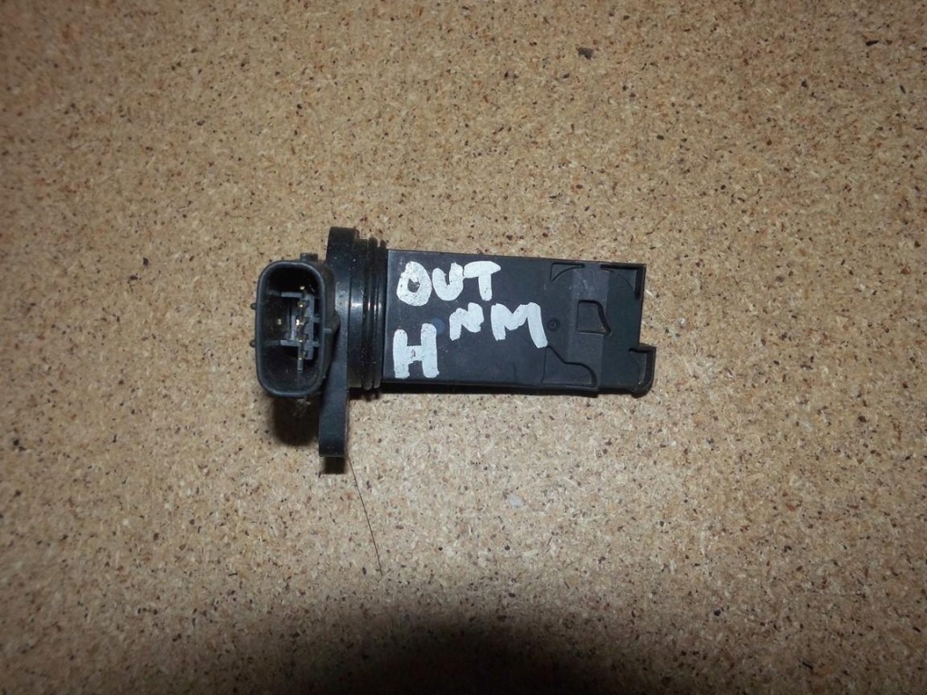 Купити Витратомір mitsubishi outlander iii 1525a031