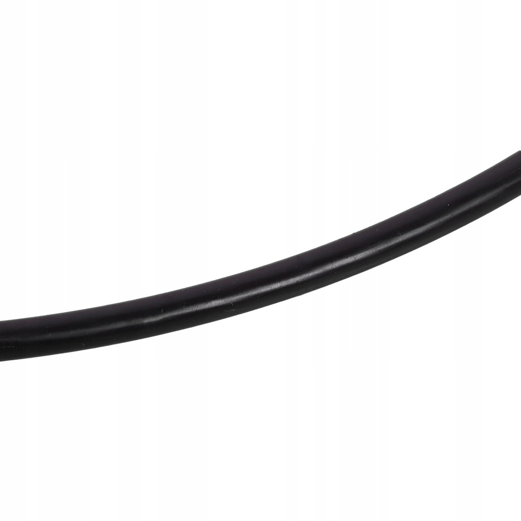 фото №7, Трос перемикання передач важіль перемикання передач 7081753