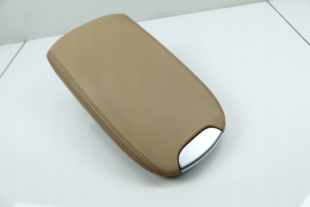 Mercedes w164 крышка подлокотник бардачок x164 замок gl 1646800251 с Разборки