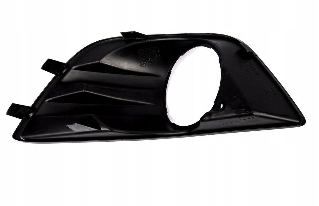 фото №10, Решітка права протитуманної фари kuga mk1 2008-2012 ford оригінальний номер _ 1494041 _ 8v41-19953-aa