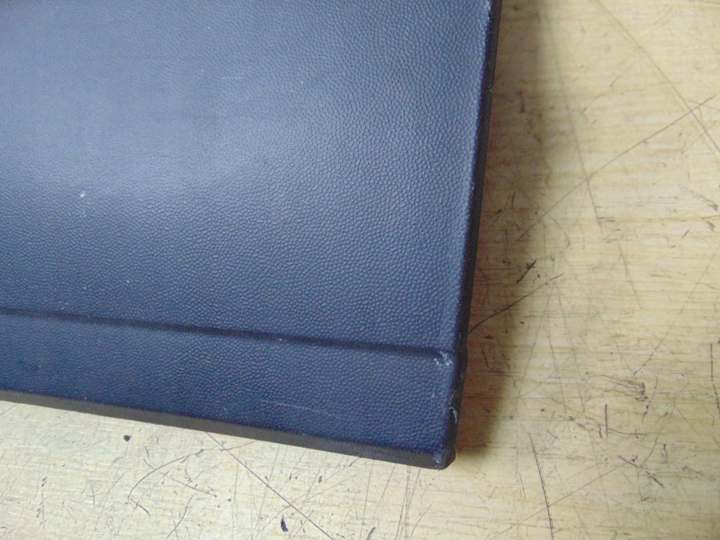 Молдинг дверь правая задний  vw tiguan 5na854950af Киев