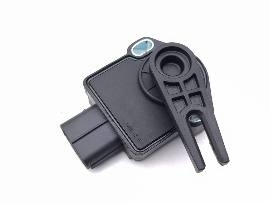 Kia niro датчик педали тормоза 2021 lfh201202a01272 в Украине