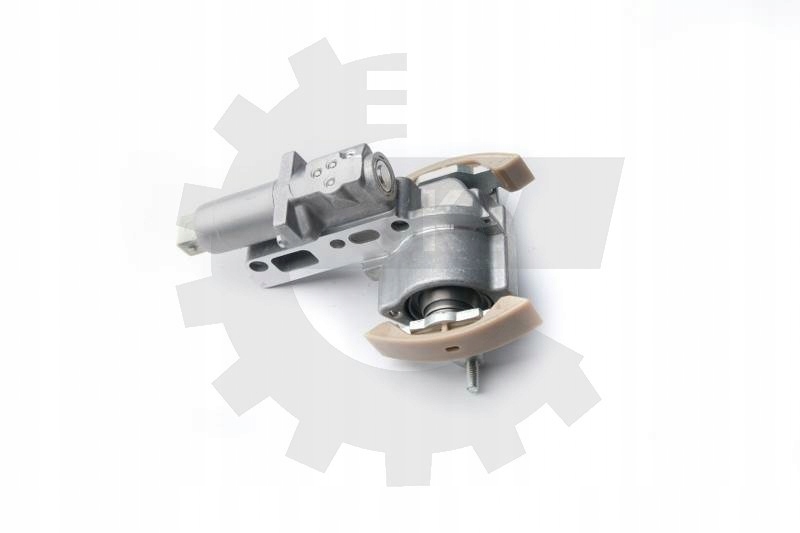 фото №11, Esen skv 21skv061 натягувач, ланцюг розподільного валу