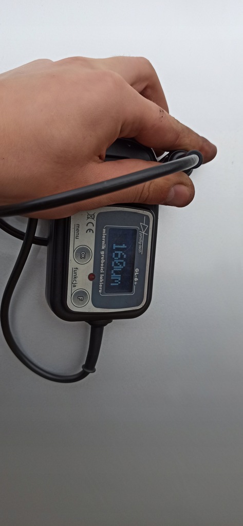 фото №16, Капот двигателя opel vectra c signum z157 lift