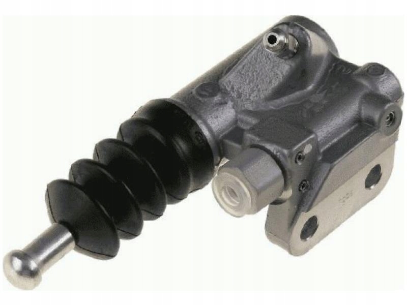 фото №1, Привід зчеплення honda cr-v ii mk2 2.2 05-06