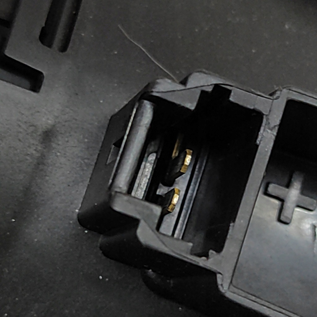 фото №5, Citroen c4 iii e-c4 2024 правая сторона динамик дверь передних