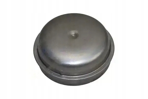 Купити Trucktec automotive 02.31.002 кришка, підшипник колеса