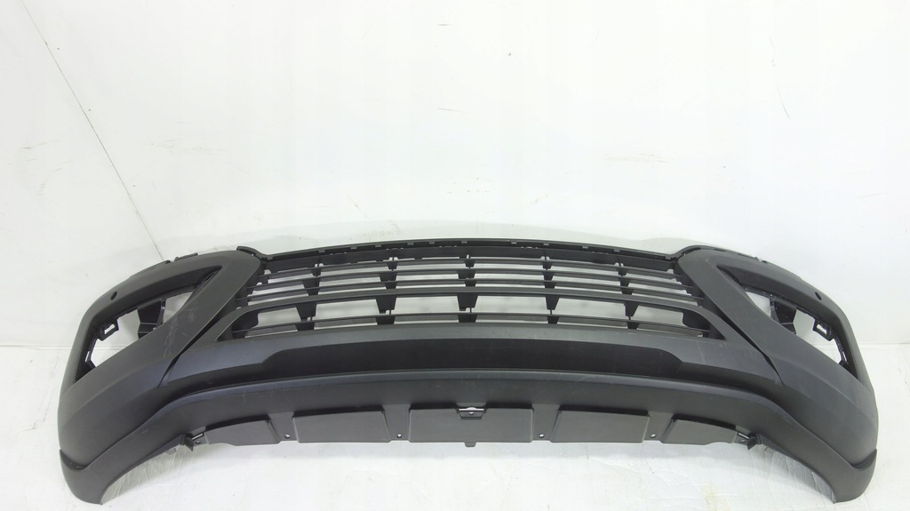 фото №1, Бампер перед dół opel crossland x pdc 17-20