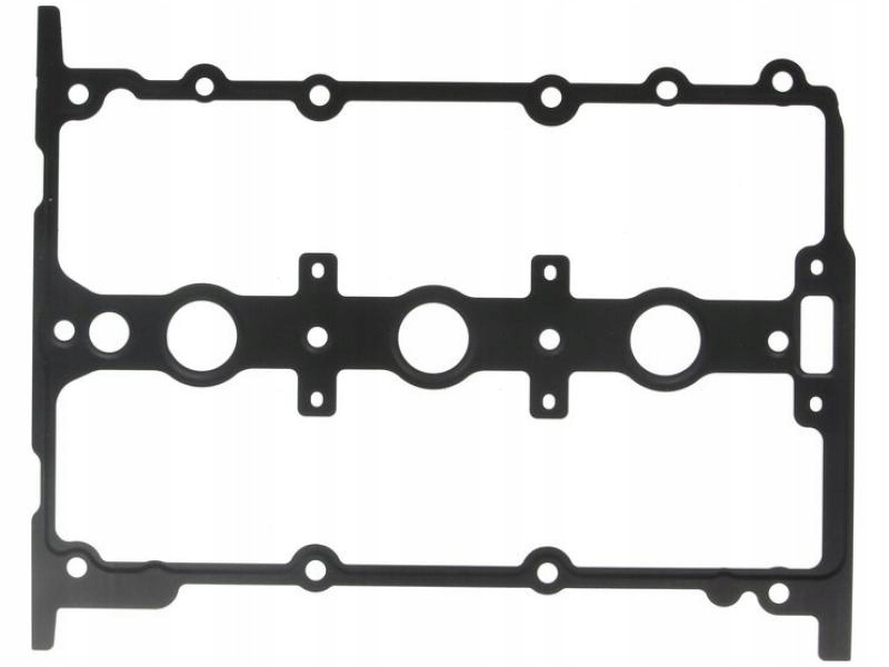 фото №1, Прокладка pok. zaw. vw golf 1,0tsi 11-