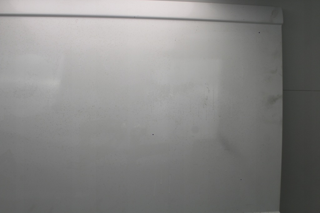 фото №6, Двері лівий bok бічний peugeot expert ii 06-12r ewp