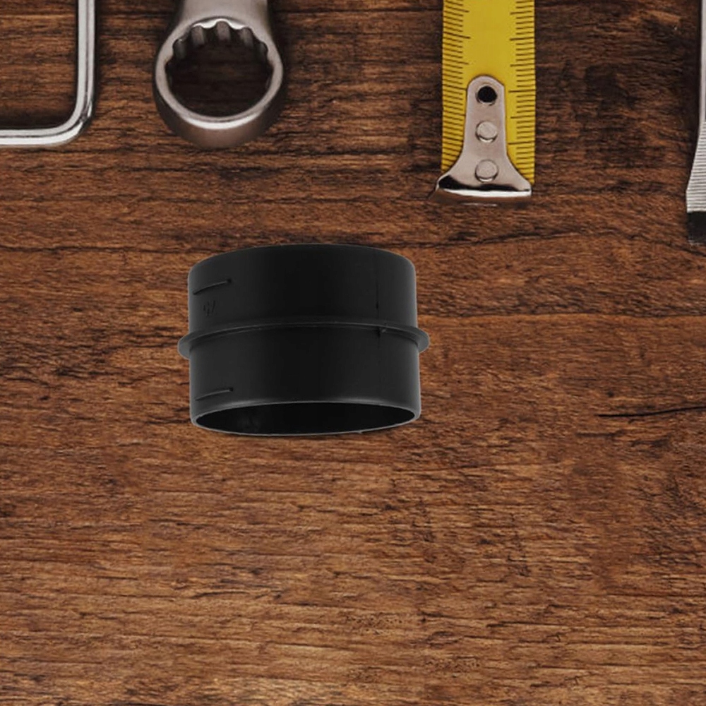 фото №15, 75 mm з'єднувач трубний обігріву стояночного 2szt з'єднувач трубка повітря