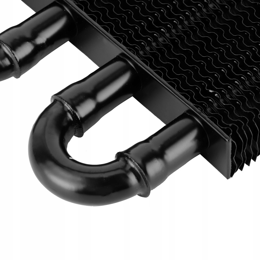 фото №8, 44cm 5cm радіатор коробки передач