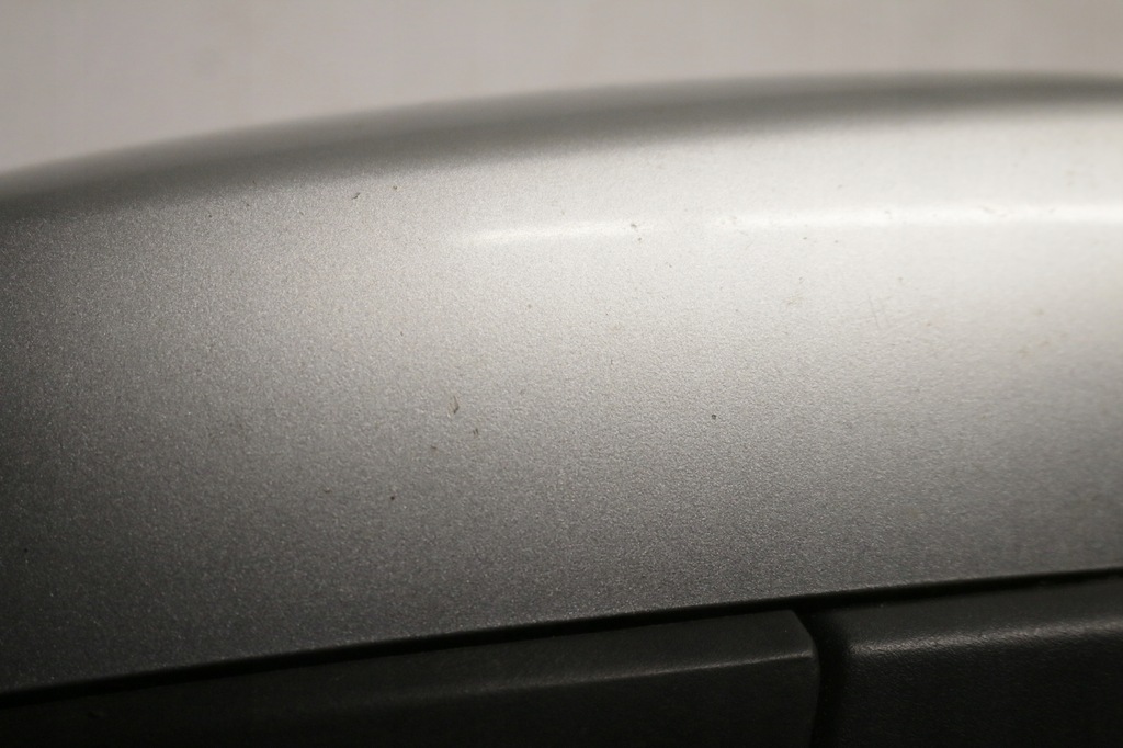 фото №7, Дзеркало праве seat toledo iv механічний