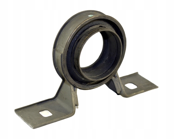 фото №1, Оригинал опора вала nissan renault opel