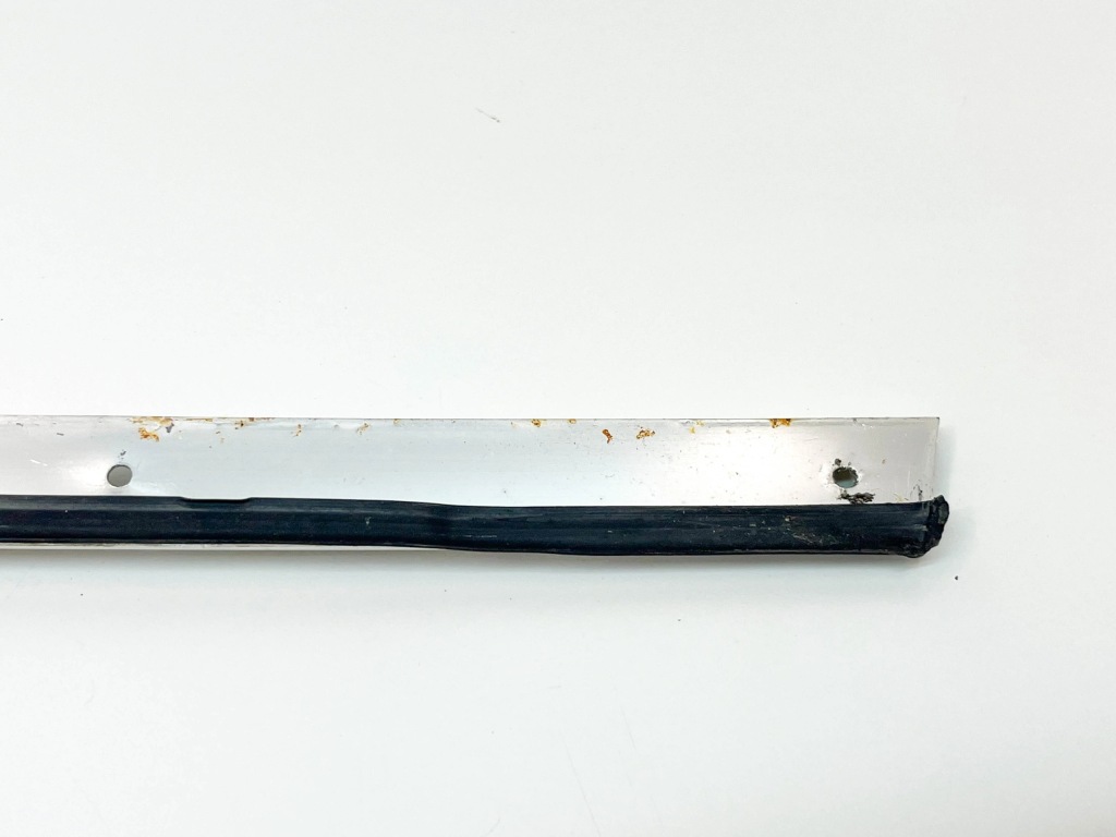 Інше частини оздоблення mercedes-benz sl r107 a1076980980 33108918 3.8l Київ