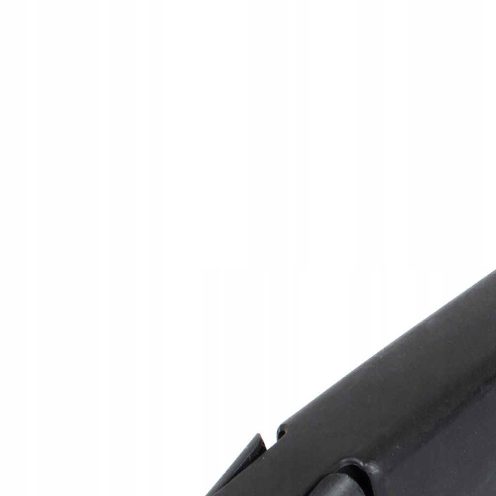 фото №3, Двірник задня задня щітка + важіль do citroen c4 3drz