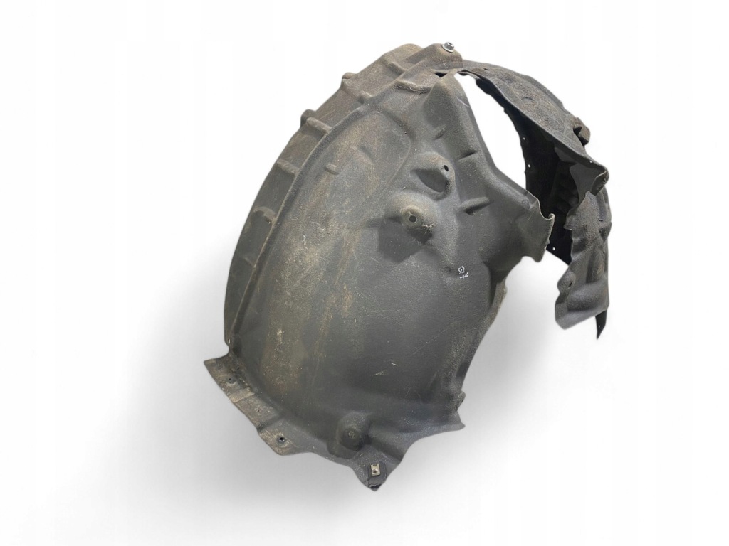 Купить Audi q7 4m подкрылок передние 4m0821171