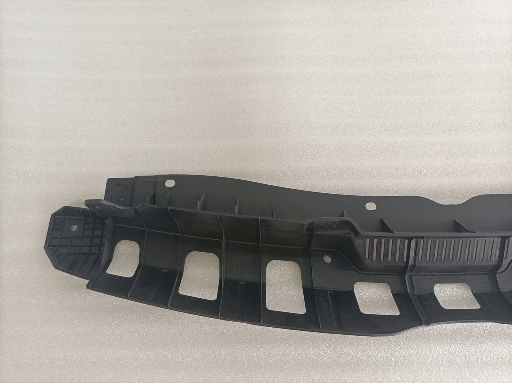 фото №5, Hyundai i20 lift захист поперечина 86353-b9500