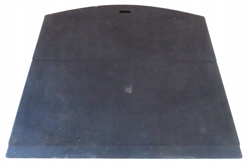 фото №1, Обшивка багажника mazda cx5 i ke 2012-2017 rok ke40-6883