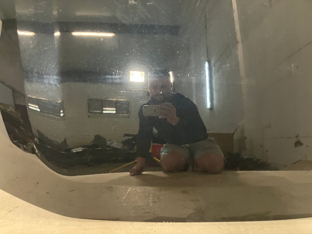 фото №10, Rav4 v капот крышка двигателя 218 podgrzewwne омыватель