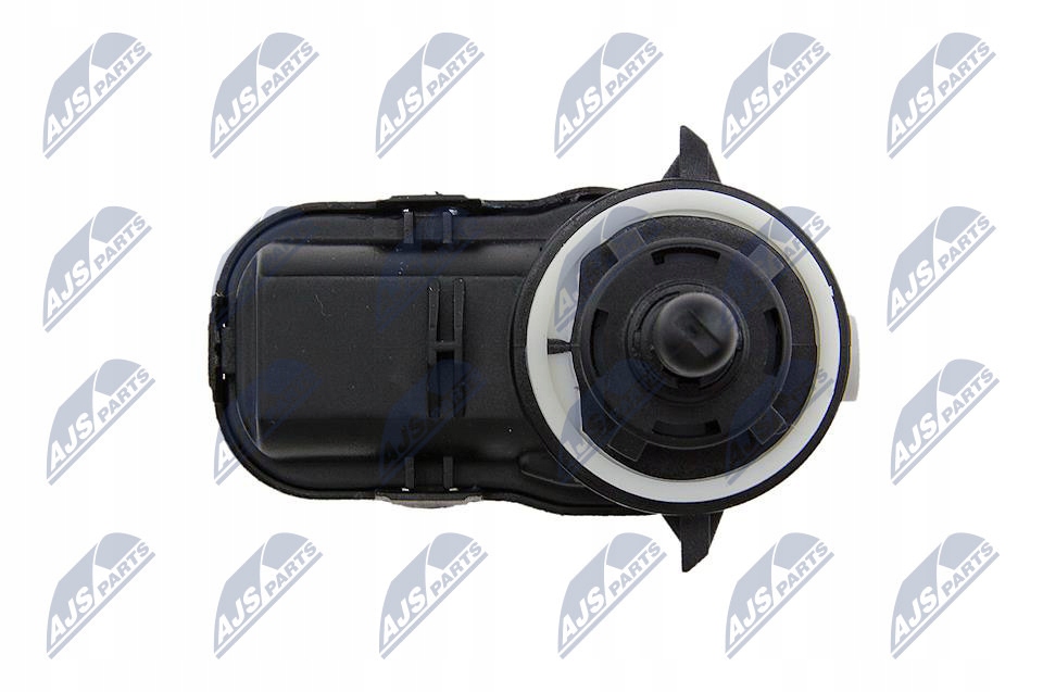 фото №10, Моторчик регулировки poł фара nty do peugeot 301