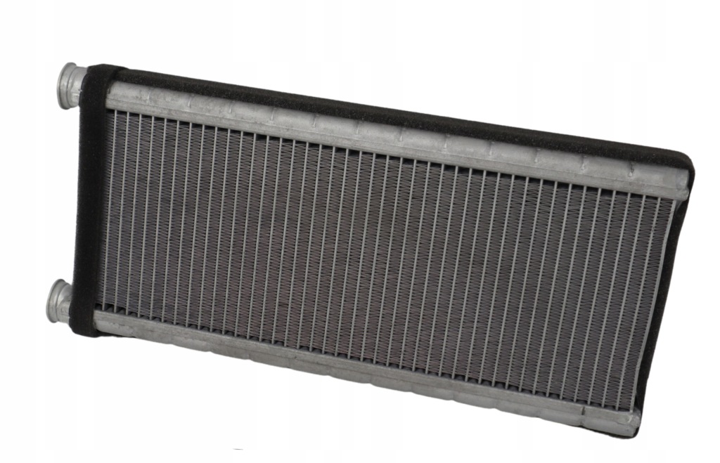 фото №3, Обігрівач opel combo / vivaro c