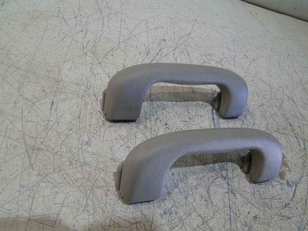 фото №3, Opel adam ручка кронштейн потолочный 454507351