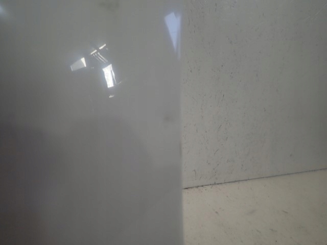 фото №4, Крышка багажника задняя задняя крышка dacia duster 2 ii 2017-