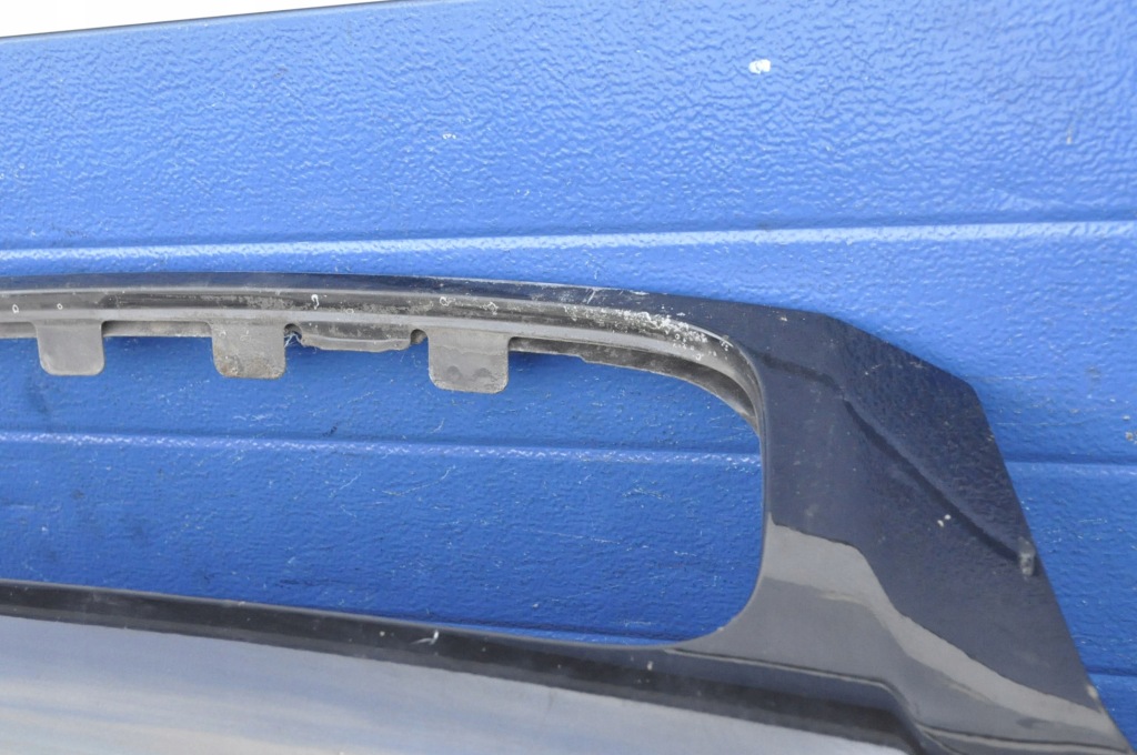 фото №5, Volvo xc90 капот крышка отсек двигателя