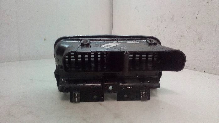 Решётки обдув fiat grande punto Недорого